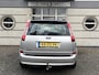 Ford C-Max 1.8-16V Trend |Airco,Trekhk,Elekpkt|