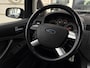 Ford C-Max 1.8-16V Trend |Airco,Trekhk,Elekpkt|
