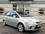 Ford C-Max 1.8-16V Trend |Airco,Trekhk,Elekpkt|