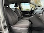 Ford C-Max 1.8-16V Trend |Airco,Trekhk,Elekpkt|
