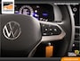 Volkswagen T-Roc 1.0 TSI Edition - FABRIEKSGARANTIE TOT 2027 | Navi | Apple Car Play | LED | PDC - RIJKLAAR