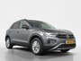 Volkswagen T-Roc 1.0 TSI Edition - FABRIEKSGARANTIE TOT 2027 | Navi | Apple Car Play | LED | PDC - RIJKLAAR