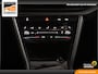 Volkswagen T-Roc 1.0 TSI Edition - FABRIEKSGARANTIE TOT 2027 | Navi | Apple Car Play | LED | PDC - RIJKLAAR