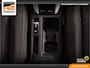 Volkswagen T-Roc 1.0 TSI Edition - FABRIEKSGARANTIE TOT 2027 | Navi | Apple Car Play | LED | PDC - RIJKLAAR