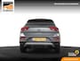 Volkswagen T-Roc 1.0 TSI Edition - FABRIEKSGARANTIE TOT 2027 | Navi | Apple Car Play | LED | PDC - RIJKLAAR
