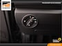 Volkswagen T-Roc 1.0 TSI Edition - FABRIEKSGARANTIE TOT 2027 | Navi | Apple Car Play | LED | PDC - RIJKLAAR