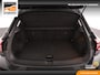Volkswagen T-Roc 1.0 TSI Edition - FABRIEKSGARANTIE TOT 2027 | Navi | Apple Car Play | LED | PDC - RIJKLAAR