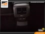 Volkswagen T-Roc 1.0 TSI Edition - FABRIEKSGARANTIE TOT 2027 | Navi | Apple Car Play | LED | PDC - RIJKLAAR