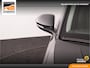 Volkswagen T-Roc 1.0 TSI Edition - FABRIEKSGARANTIE TOT 2027 | Navi | Apple Car Play | LED | PDC - RIJKLAAR