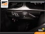 Volkswagen T-Roc 1.0 TSI Edition - FABRIEKSGARANTIE TOT 2027 | Navi | Apple Car Play | LED | PDC - RIJKLAAR