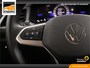 Volkswagen T-Roc 1.0 TSI Edition - FABRIEKSGARANTIE TOT 2027 | Navi | Apple Car Play | LED | PDC - RIJKLAAR