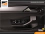 Volkswagen T-Roc 1.0 TSI Edition - FABRIEKSGARANTIE TOT 2027 | Navi | Apple Car Play | LED | PDC - RIJKLAAR
