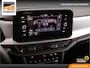 Volkswagen T-Roc 1.0 TSI Edition - FABRIEKSGARANTIE TOT 2027 | Navi | Apple Car Play | LED | PDC - RIJKLAAR