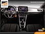 Volkswagen T-Roc 1.0 TSI Edition - FABRIEKSGARANTIE TOT 2027 | Navi | Apple Car Play | LED | PDC - RIJKLAAR