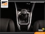 Volkswagen T-Roc 1.0 TSI Edition - FABRIEKSGARANTIE TOT 2027 | Navi | Apple Car Play | LED | PDC - RIJKLAAR