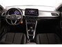 Volkswagen T-Roc 1.0 TSI Edition - FABRIEKSGARANTIE TOT 2027 | Navi | Apple Car Play | LED | PDC - RIJKLAAR