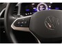 Volkswagen T-Roc 1.0 TSI Edition - FABRIEKSGARANTIE TOT 2027 | Navi | Apple Car Play | LED | PDC - RIJKLAAR