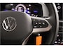 Volkswagen T-Roc 1.0 TSI Edition - FABRIEKSGARANTIE TOT 2027 | Navi | Apple Car Play | LED | PDC - RIJKLAAR