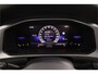 Volkswagen T-Roc 1.0 TSI Edition - FABRIEKSGARANTIE TOT 2027 | Navi | Apple Car Play | LED | PDC - RIJKLAAR