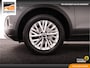 Volkswagen T-Roc 1.0 TSI Edition - FABRIEKSGARANTIE TOT 2027 | Navi | Apple Car Play | LED | PDC - RIJKLAAR