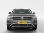 Volkswagen T-Roc 1.0 TSI Edition - FABRIEKSGARANTIE TOT 2027 | Navi | Apple Car Play | LED | PDC - RIJKLAAR
