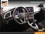 Volkswagen T-Roc 1.0 TSI Edition - FABRIEKSGARANTIE TOT 2027 | Navi | Apple Car Play | LED | PDC - RIJKLAAR