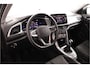Volkswagen T-Roc 1.0 TSI Edition - FABRIEKSGARANTIE TOT 2027 | Navi | Apple Car Play | LED | PDC - RIJKLAAR