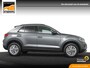 Volkswagen T-Roc 1.0 TSI Edition - FABRIEKSGARANTIE TOT 2027 | Navi | Apple Car Play | LED | PDC - RIJKLAAR