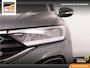 Volkswagen T-Roc 1.0 TSI Edition - FABRIEKSGARANTIE TOT 2027 | Navi | Apple Car Play | LED | PDC - RIJKLAAR