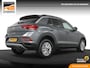 Volkswagen T-Roc 1.0 TSI Edition - FABRIEKSGARANTIE TOT 2027 | Navi | Apple Car Play | LED | PDC - RIJKLAAR