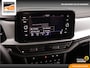 Volkswagen T-Roc 1.0 TSI Edition - FABRIEKSGARANTIE TOT 2027 | Navi | Apple Car Play | LED | PDC - RIJKLAAR