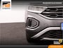 Volkswagen T-Roc 1.0 TSI Edition - FABRIEKSGARANTIE TOT 2027 | Navi | Apple Car Play | LED | PDC - RIJKLAAR