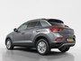 Volkswagen T-Roc 1.0 TSI Edition - FABRIEKSGARANTIE TOT 2027 | Navi | Apple Car Play | LED | PDC - RIJKLAAR