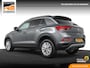 Volkswagen T-Roc 1.0 TSI Edition - FABRIEKSGARANTIE TOT 2027 | Navi | Apple Car Play | LED | PDC - RIJKLAAR