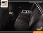 Volkswagen T-Roc 1.0 TSI Edition - FABRIEKSGARANTIE TOT 2027 | Navi | Apple Car Play | LED | PDC - RIJKLAAR