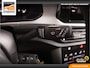 Volkswagen T-Roc 1.0 TSI Edition - FABRIEKSGARANTIE TOT 2027 | Navi | Apple Car Play | LED | PDC - RIJKLAAR