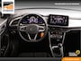 Volkswagen T-Roc 1.0 TSI Edition - FABRIEKSGARANTIE TOT 2027 | Navi | Apple Car Play | LED | PDC - RIJKLAAR
