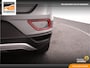 Volkswagen T-Roc 1.0 TSI Edition - FABRIEKSGARANTIE TOT 2027 | Navi | Apple Car Play | LED | PDC - RIJKLAAR
