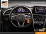 Volkswagen T-Roc 1.0 TSI Edition - FABRIEKSGARANTIE TOT 2027 | Navi | Apple Car Play | LED | PDC - RIJKLAAR