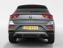 Volkswagen T-Roc 1.0 TSI Edition - FABRIEKSGARANTIE TOT 2027 | Navi | Apple Car Play | LED | PDC - RIJKLAAR