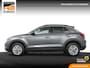 Volkswagen T-Roc 1.0 TSI Edition - FABRIEKSGARANTIE TOT 2027 | Navi | Apple Car Play | LED | PDC - RIJKLAAR