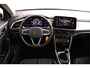 Volkswagen T-Roc 1.0 TSI Edition - FABRIEKSGARANTIE TOT 2027 | Navi | Apple Car Play | LED | PDC - RIJKLAAR