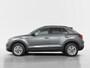 Volkswagen T-Roc 1.0 TSI Edition - FABRIEKSGARANTIE TOT 2027 | Navi | Apple Car Play | LED | PDC - RIJKLAAR