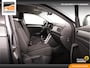 Volkswagen T-Roc 1.0 TSI Edition - FABRIEKSGARANTIE TOT 2027 | Navi | Apple Car Play | LED | PDC - RIJKLAAR