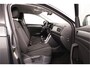 Volkswagen T-Roc 1.0 TSI Edition - FABRIEKSGARANTIE TOT 2027 | Navi | Apple Car Play | LED | PDC - RIJKLAAR