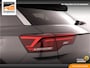 Volkswagen T-Roc 1.0 TSI Edition - FABRIEKSGARANTIE TOT 2027 | Navi | Apple Car Play | LED | PDC - RIJKLAAR