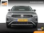 Volkswagen T-Roc 1.0 TSI Edition - FABRIEKSGARANTIE TOT 2027 | Navi | Apple Car Play | LED | PDC - RIJKLAAR