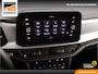 Volkswagen T-Roc 1.0 TSI Edition - FABRIEKSGARANTIE TOT 2027 | Navi | Apple Car Play | LED | PDC - RIJKLAAR
