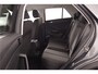 Volkswagen T-Roc 1.0 TSI Edition - FABRIEKSGARANTIE TOT 2027 | Navi | Apple Car Play | LED | PDC - RIJKLAAR