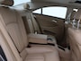 Mercedes-Benz CLS 350 V6 272 PK ORIGINEEL NEDERLANDS + SCHUIFDAK | LUCHTVERING | HARMAN/KARDON